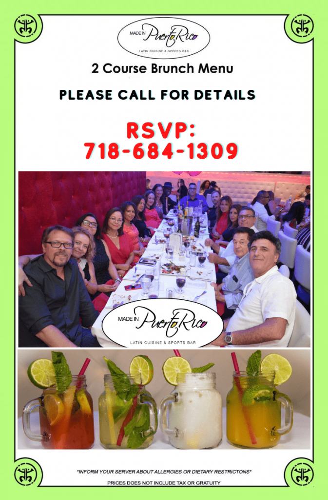 2-course menu-brunch-Please-Call-for-1-673x1024