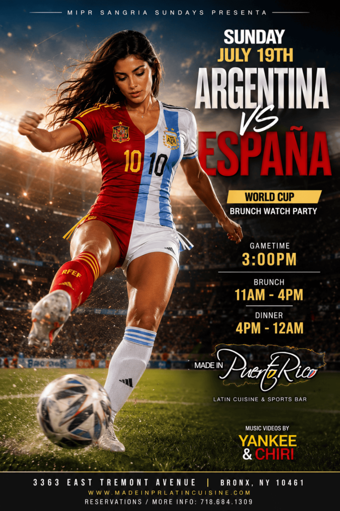 world cup